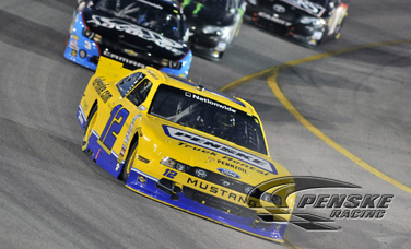 Top-6 for Hornish in Virginia 529 College Savings 250