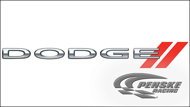 No. 12 Hot Wheels Dodge Preview - NAPA Auto Parts 200