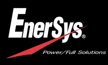 ENERSYS AND TEAM PENSKE ANNOUNCE EXTENSION 