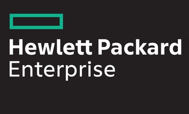 Team Penske Partners with Hewlett Packard Enterprise