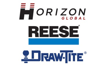 HORIZON GLOBAL JOINS PENSKE NASCAR, INDYCAR PROGRAMS