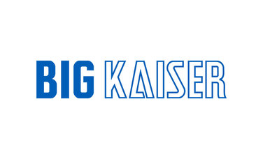 Team Penske and BIG KAISER Form Technical Alliance