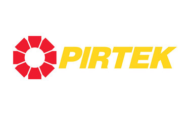 PIRTEK Announces Cup Series Partnership for 2020 