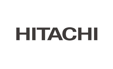 Hitachi and Team Penske Extend Partnership for 2020