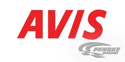 Avis Pit Crew Offers Another Challenge To No. 12 Team
