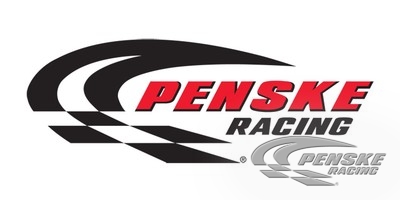 Penske Racing Drivers Named to 2008 All-America Team