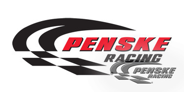 Shell Oil Company and Penske Racing Announce Alliance