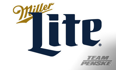 Team Penske and MillerCoors Celebrate 25-Year Union