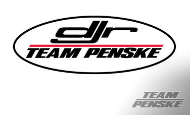 Team Penske to Partner with DJR in 2015 V8 Supercars 