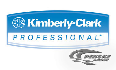 Penske Racing Renews Partnership with KCP