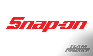 Team Penske and Snap-on Announce Multi-Year Extension