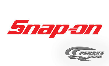 Snap-on Builds on Partnership for 2012