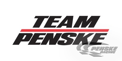 Penske Racing Statement on Return of Helio Castroneves