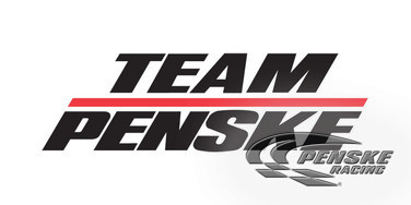 Team Penske Drivers Top IndyCar Finishers In Surfers Race #2