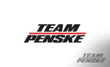 Team Penske Begins Holiday Season 