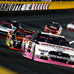 Team Penske NASCAR XFINITY Series Race Report thumbnail image