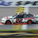 NASCAR XFINITY Series Race Report - Kansas thumbnail image