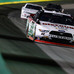 NASCAR XFINITY Series Race Report - Kentucky thumbnail image