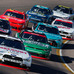 NASCAR XFINITY Series Race Report - Phoenix thumbnail image
