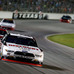 NASCAR XFINITY Series Race Report - Texas thumbnail image