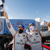IMSA WeatherTech SportsCar Championship Race Report - Laguna Seca thumbnail image