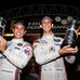 Helio Castroneves is a Team Penske Champion thumbnail image