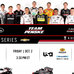 Infographic: Indy RC (INDYCAR) / Talladega (Cup and NXS) thumbnail image