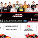 Infographic: Bathurst (VASC)/Petit Le Mans (IMSA)/Kansas (Cup and NXS) thumbnail image