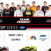 Infographic - NASCAR Championship Weekend thumbnail image