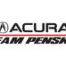 Montoya, Cameron Join Team Sports Car Program thumbnail image