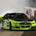 FITZGERALD GLIDER KITS GROWS PARTNERSHIP WITH PENSKE thumbnail image
