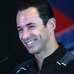 Helio Castroneves Joins Team Penske IMSA Lineup thumbnail image