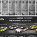 Team Penske Tune-In: Martinsville (CUP) thumbnail image
