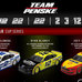 Team Penske Tune-In: Martinsville (Cup&NXS) thumbnail image
