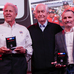 BLUTH AND HOWELL LATEST INDUCTEES TO TEAM PENSKE HALL thumbnail image