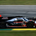 Team Penske IMSA WeatherTech SportsCar Race Report thumbnail image