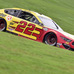 Team Penske NASCAR Cup Series Race Report - Charlotte Roval thumbnail image