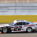 Team Penske NASCAR Xfinity Race Report - Las Vegas thumbnail image