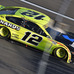 Team Penske NASCAR Cup Series Race Report - Las Vegas