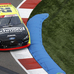 Team Penske NASCAR Xfinity Race Report - Charlotte thumbnail image