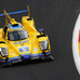Team Penske FIA World Endurance Championship Race Report - Spa thumbnail image
