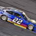 Team Penske NASCAR Xfinity Series Race Report - Richmond Raceway: Race 1 thumbnail image
