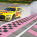 NASCAR Cup Series Race Recap - Las Vegas thumbnail image