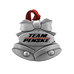 Celebrate the Holidays at the Team Penske Store thumbnail image