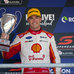 TWO PODIUM FINISHES ON FINAL DAY AT TOWNSVILLE SUPERSPRINT thumbnail image