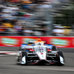 NTT INDYCAR SERIES Race Report - Portland