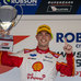 McLAUGHLIN HAS  FLAWLESS DAY AT TOWNSVILLE SUPERSPRINT thumbnail image