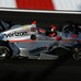 Verizon IndyCar Series Qualifying Report thumbnail image