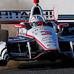 Verizon IndyCar Series Qualifying Report  thumbnail image