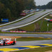 IMSA Qualifying Report - Petit Le Mans thumbnail image